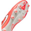 Phantom Venom Elite AG Football Boots