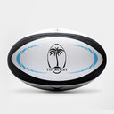 Fiji Rugby Ball