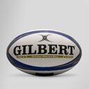 European Champions Cup Replica Rugby Ball
