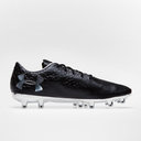 Magnetico Firm Ground Football Boots