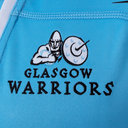 Glasgow Warriors 2018/19 Alternate S/S Replica Shirt