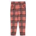 2 Pack Trousers Infant Girls