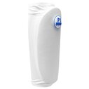 P1 Cricket Forearm Protector Adults
