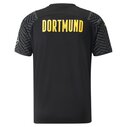 Borussia Dortmund Away Shirt 2021 2022