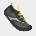 Aqua Shoe Junior