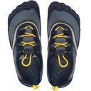 Aqua Shoe Junior