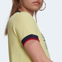 Arsenal Away Shirt 2021 2022 Ladies