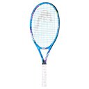 Maria Tennis Racket