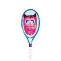 Maria Tennis Racket