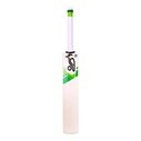 Kahuna 3.0 Cricket Bat