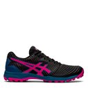 Field Ultimate FF Ladies Hockey Shoes