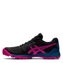 Field Ultimate FF Ladies Hockey Shoes