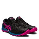 Field Ultimate FF Ladies Hockey Shoes