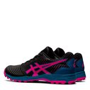 Field Ultimate FF Ladies Hockey Shoes