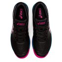 Field Ultimate FF Ladies Hockey Shoes