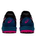 Field Ultimate FF Ladies Hockey Shoes
