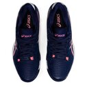 Solution Speed FF 2 Womens Tennis Shoes
