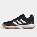 Ligra 7 Kids Indoor Court Trainers