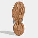 Ligra 7 Kids Indoor Court Trainers