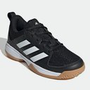 Ligra 7 Kids Indoor Court Trainers