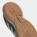 Ligra 7 Kids Indoor Court Trainers