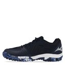 Wave Panthera Pro Hockey Shoe