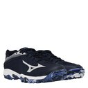 Wave Panthera Pro Hockey Shoe