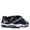 Wave Panthera Pro Hockey Shoe