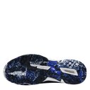 Wave Panthera Pro Hockey Shoe