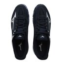 Wave Panthera Pro Hockey Shoe