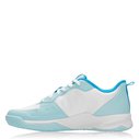 Mirage 600 ALR Womens Tennis Shoes