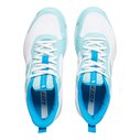 Mirage 600 ALR Womens Tennis Shoes