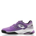 Mirage 100 SPD Tennis Shoes Ladies