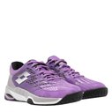 Mirage 100 SPD Tennis Shoes Ladies