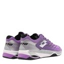 Mirage 100 SPD Tennis Shoes Ladies