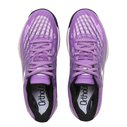 Mirage 100 SPD Tennis Shoes Ladies