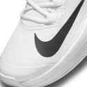 Court Vapor Lite Mens Hard Court Tennis Shoes