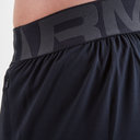 Woven Tracksuit Bottoms Mens