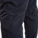 Woven Tracksuit Bottoms Mens