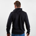 BOS Hoodie Mens