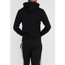 BOS Hoodie Mens