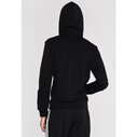 BOS Hoodie Mens