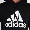 BOS Hoodie Mens