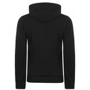BOS Hoodie Mens