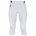 M Rush Three Quarter Leggings