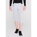 M Rush Three Quarter Leggings