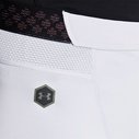 M Rush Three Quarter Leggings