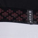 M Rush Three Quarter Leggings