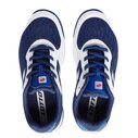 Mirage 600 ALR Jnr Tennis Shoes