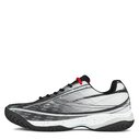 Mirage 300 ALT Mens Tennis Shoes